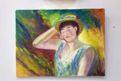 2025-05-11_Wernisaz-wystawy-pracowni-malarstwa_29