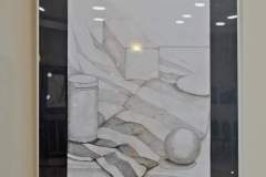 2025-05-11_Wernisaz-wystawy-pracowni-malarstwa_36