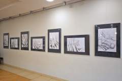 2025-05-11_Wernisaz-wystawy-pracowni-malarstwa_37