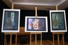 2025-05-11_Wernisaz-wystawy-pracowni-malarstwa_38