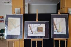 2025-05-11_Wernisaz-wystawy-pracowni-malarstwa_41