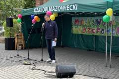 2025-05-11_XV-Majowka-Jozefowska_01