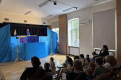 2025-05-11_XV-Majowka-Jozefowska_03