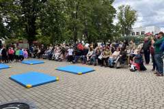 2025-05-11_XV-Majowka-Jozefowska_06