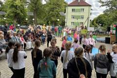 2025-05-11_XV-Majowka-Jozefowska_07