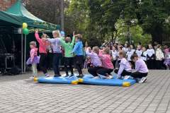 2025-05-11_XV-Majowka-Jozefowska_10