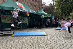 2025-05-11_XV-Majowka-Jozefowska_11