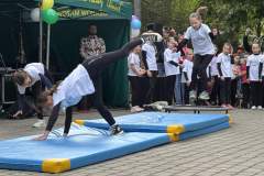 2025-05-11_XV-Majowka-Jozefowska_12