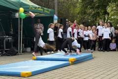 2025-05-11_XV-Majowka-Jozefowska_13