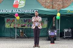 2025-05-11_XV-Majowka-Jozefowska_15