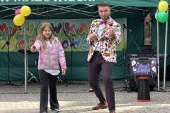 2025-05-11_XV-Majowka-Jozefowska_17