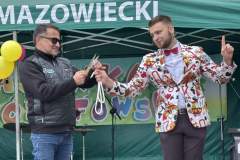 2025-05-11_XV-Majowka-Jozefowska_18