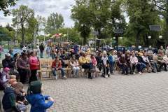 2025-05-11_XV-Majowka-Jozefowska_25