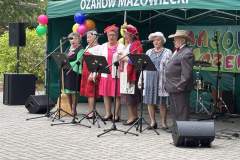 2025-05-11_XV-Majowka-Jozefowska_26