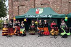 2025-05-11_XV-Majowka-Jozefowska_27