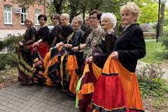 2025-05-11_XV-Majowka-Jozefowska_29