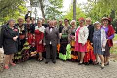 2025-05-11_XV-Majowka-Jozefowska_30