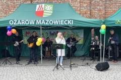2025-05-11_XV-Majowka-Jozefowska_31