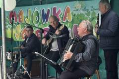2025-05-11_XV-Majowka-Jozefowska_32