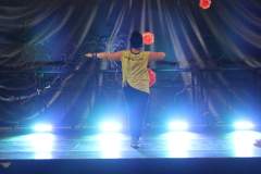 2025-05-30_ELO-MELO-Zumba_01