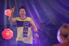 2025-05-30_ELO-MELO-Zumba_02