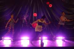 2025-05-30_ELO-MELO-Zumba_03