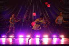 2025-05-30_ELO-MELO-Zumba_04