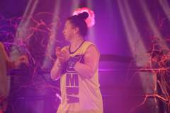 2025-05-30_ELO-MELO-Zumba_05