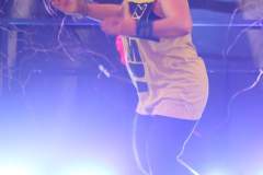 2025-05-30_ELO-MELO-Zumba_06