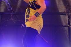 2025-05-30_ELO-MELO-Zumba_07