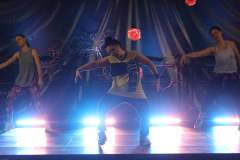 2025-05-30_ELO-MELO-Zumba_08