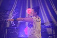 2025-05-30_ELO-MELO-Zumba_09
