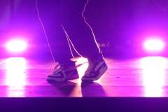 2025-05-30_ELO-MELO-Zumba_10