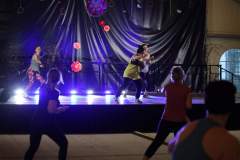 2025-05-30_ELO-MELO-Zumba_11