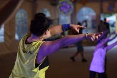 2025-05-30_ELO-MELO-Zumba_12