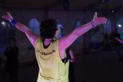 2025-05-30_ELO-MELO-Zumba_13