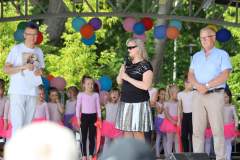 2025-06-01_ELO-MELO-Dzien-Dziecka-z-Usmiechem_01
