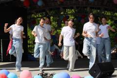 2025-06-01_ELO-MELO-Dzien-Dziecka-z-Usmiechem_09
