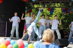 2025-06-01_ELO-MELO-Dzien-Dziecka-z-Usmiechem_10