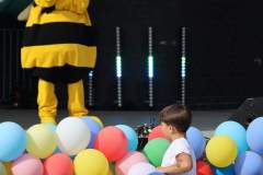 2025-06-01_ELO-MELO-Dzien-Dziecka-z-Usmiechem_26