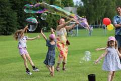 2025-06-01_ELO-MELO-Dzien-Dziecka-z-Usmiechem_29