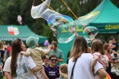 2025-06-01_ELO-MELO-Dzien-Dziecka-z-Usmiechem_43