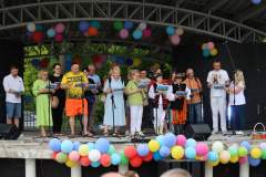 2025-06-01_ELO-MELO-Dzien-Dziecka-z-Usmiechem_45
