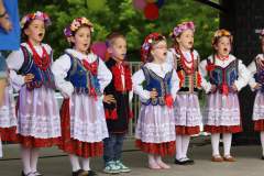 2025-06-01_ELO-MELO-Dzien-Dziecka-z-Usmiechem_47