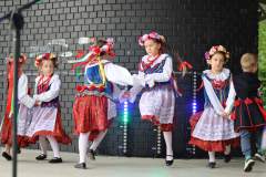 2025-06-01_ELO-MELO-Dzien-Dziecka-z-Usmiechem_48