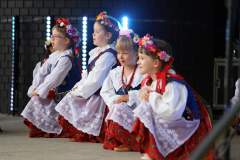 2025-06-01_ELO-MELO-Dzien-Dziecka-z-Usmiechem_49