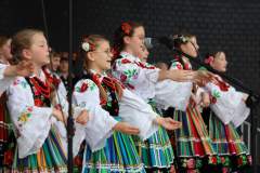 2025-06-01_ELO-MELO-Dzien-Dziecka-z-Usmiechem_51