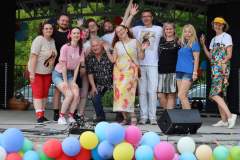 2025-06-01_ELO-MELO-Dzien-Dziecka-z-Usmiechem_54