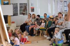 2025-06-08_Poznajemy-Instrumenty-waltornia-i-trabka_01