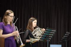 2025-06-08_Poznajemy-Instrumenty-waltornia-i-trabka_02